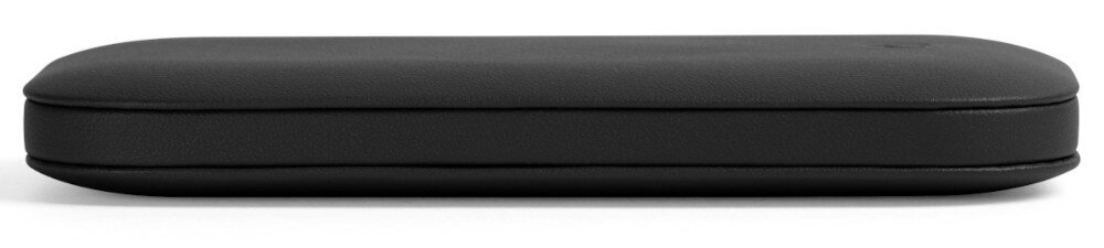 Powerbank LEXON Softpower 10000 mAh 15W  - mobilność