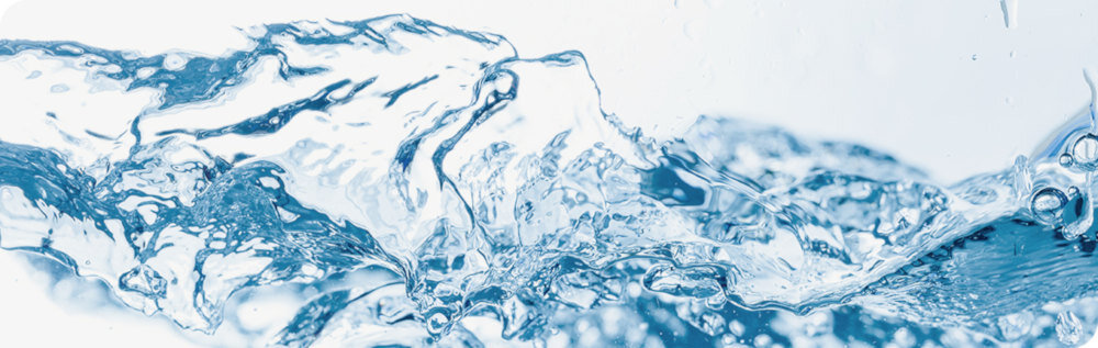 Żelazko ZELMER ZIR3300 