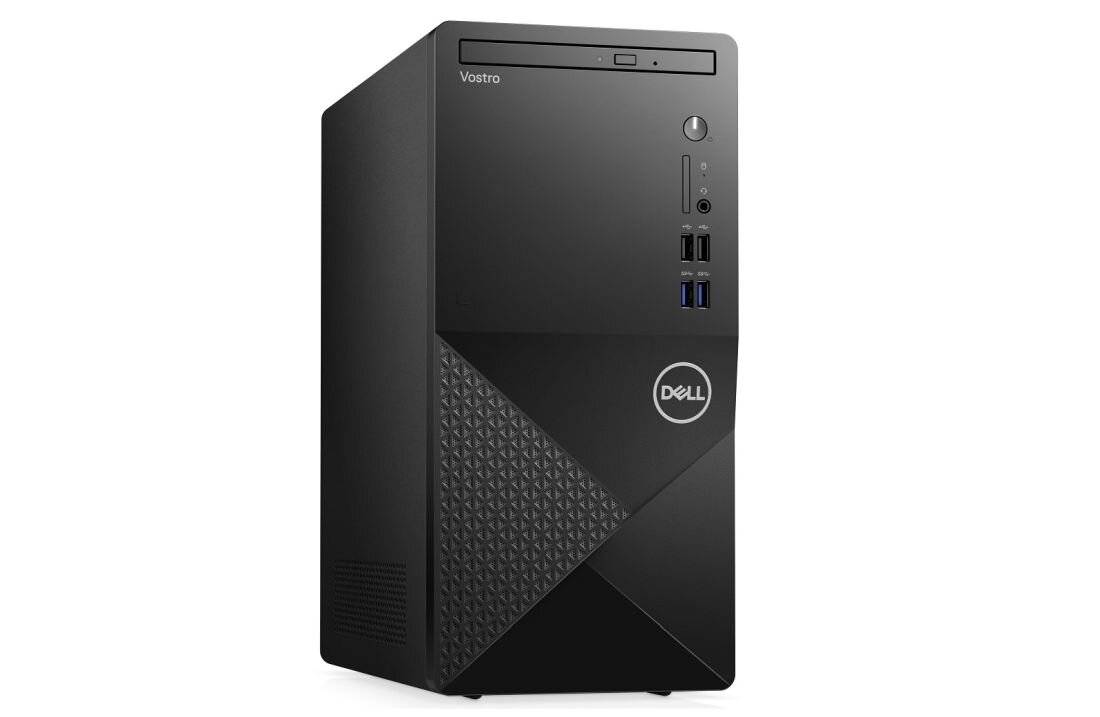 Komputer DELL Vostro 3910 - HDMI