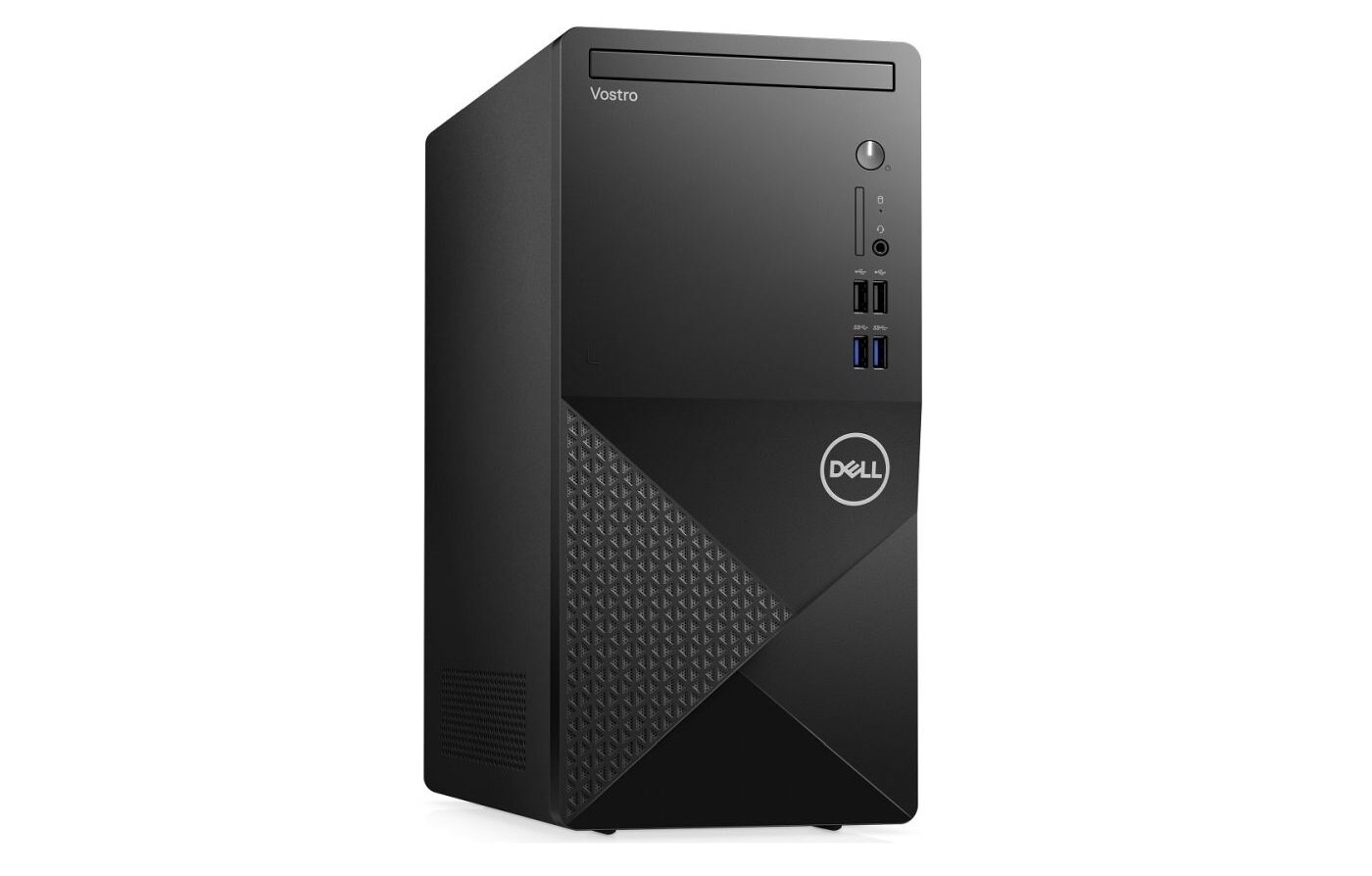 Komputer DELL Vostro 3910 - Wi-Fi 5