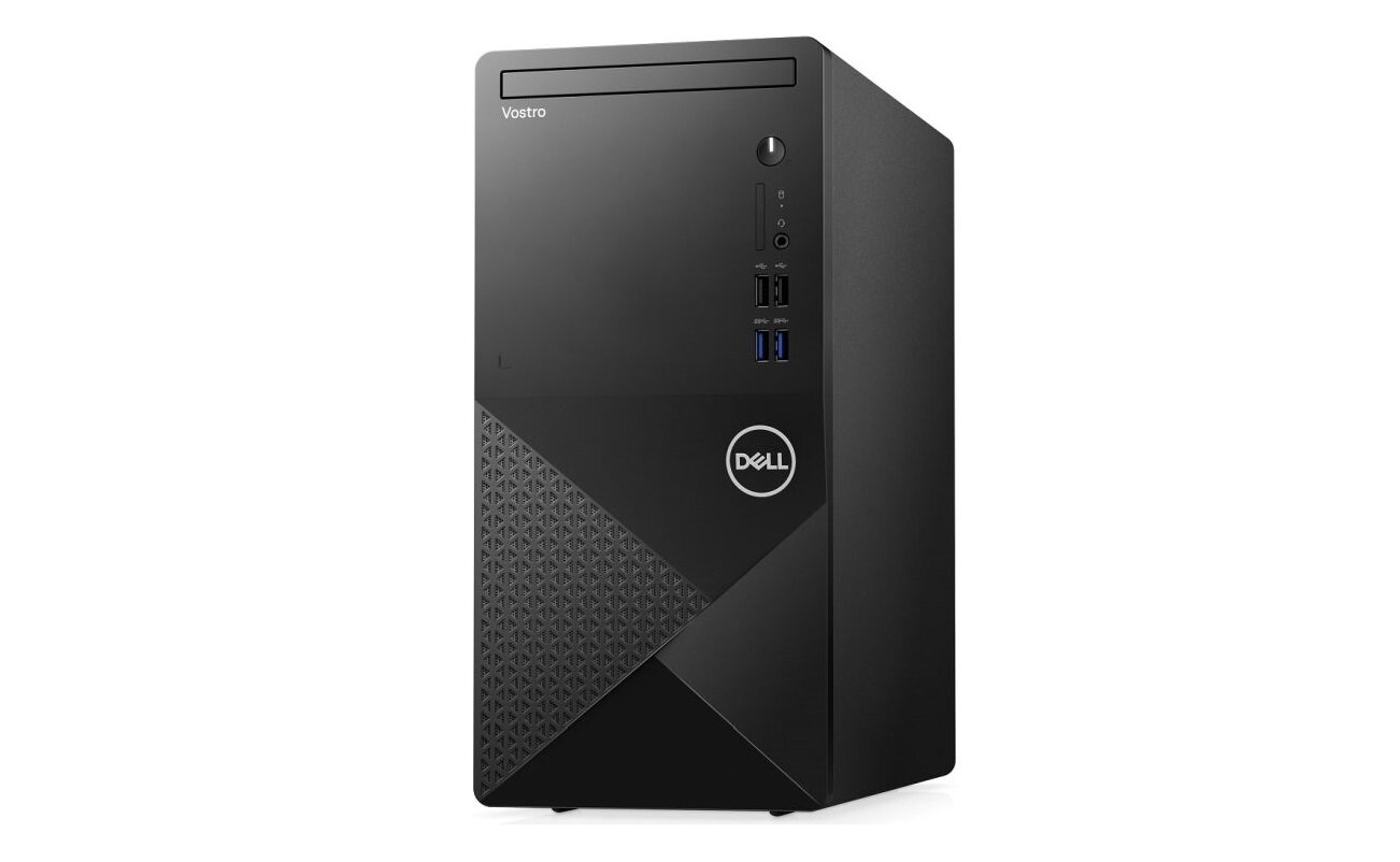 Komputer DELL Vostro 3910 - SATA