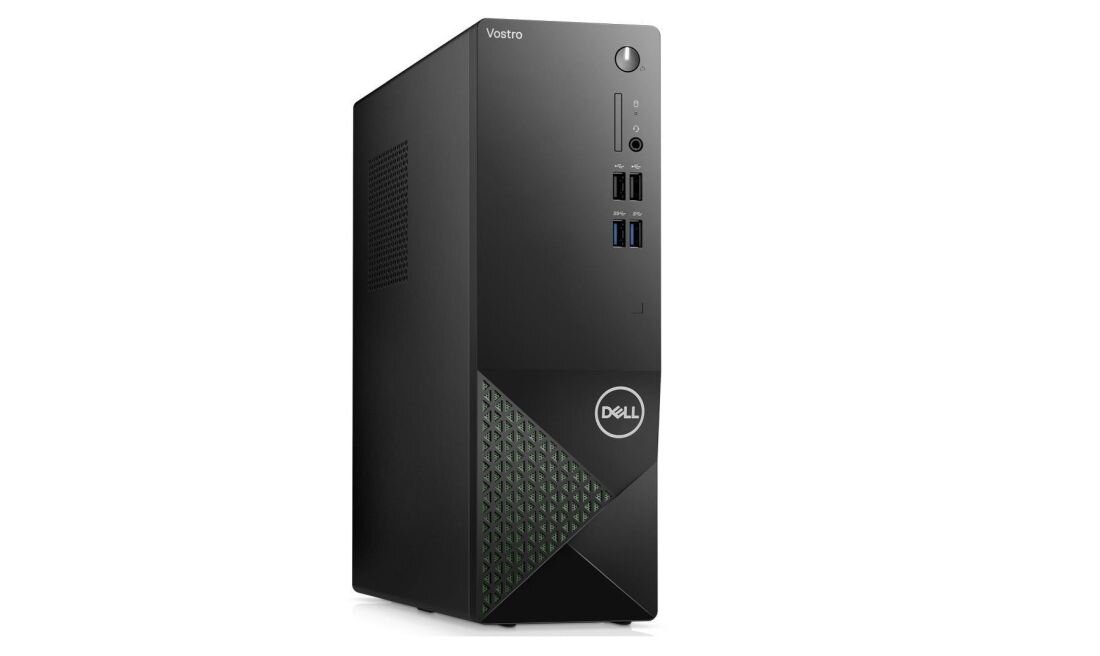Komputer DELL Vostro 3710 - Komputer All-in-One