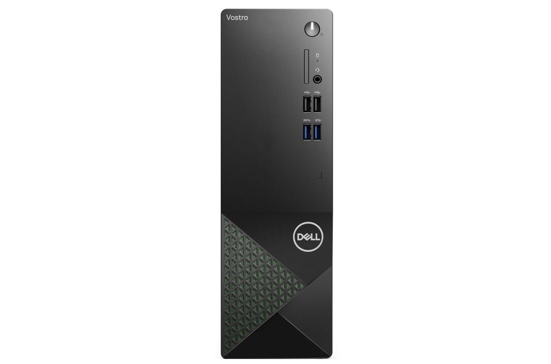 Komputer DELL Vostro 3710 - SFF