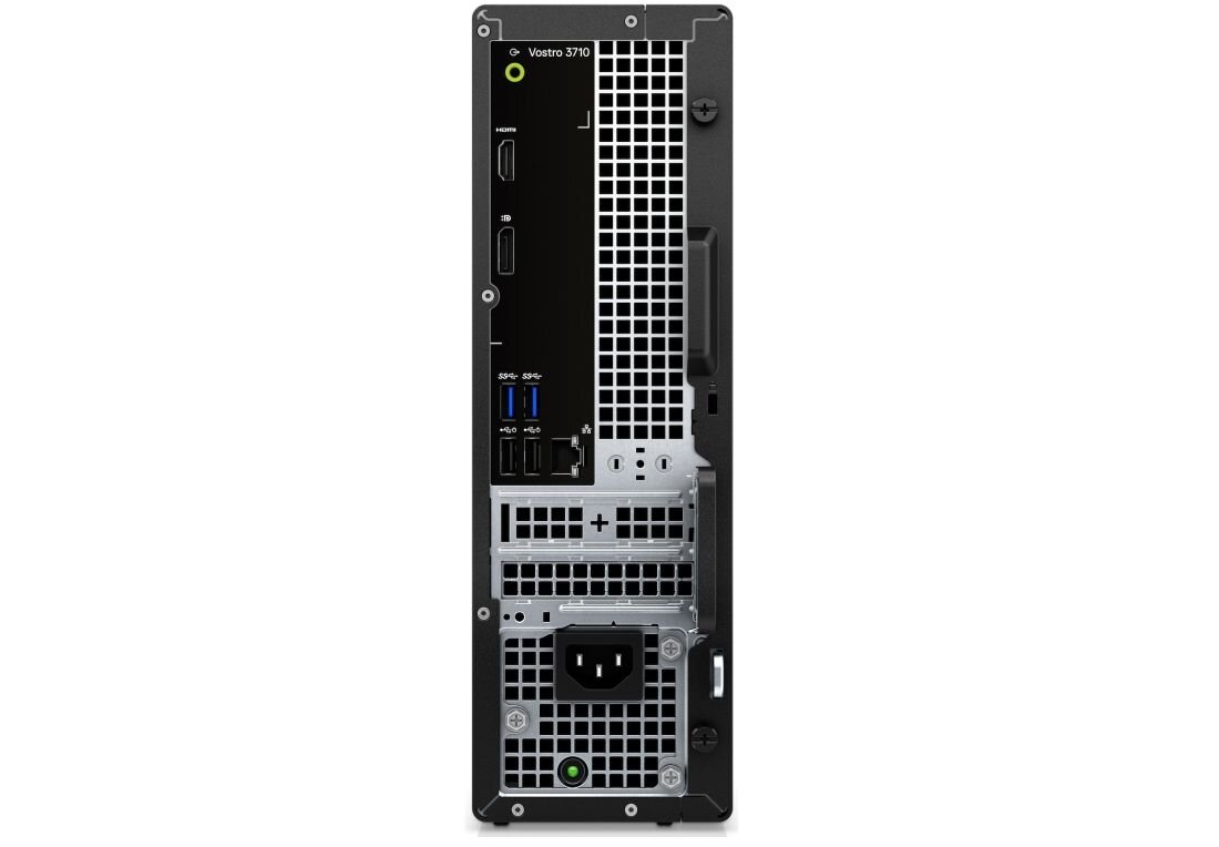Komputer DELL Vostro 3710 - HDMI