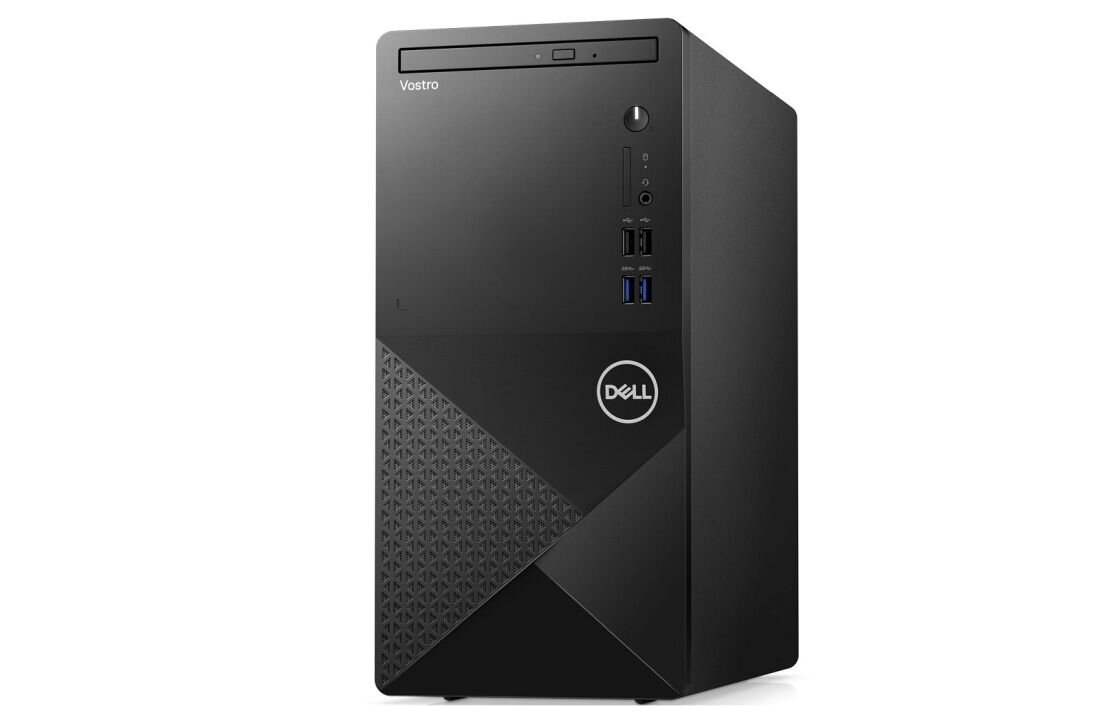 Komputer DELL Vostro 3910 - SATA