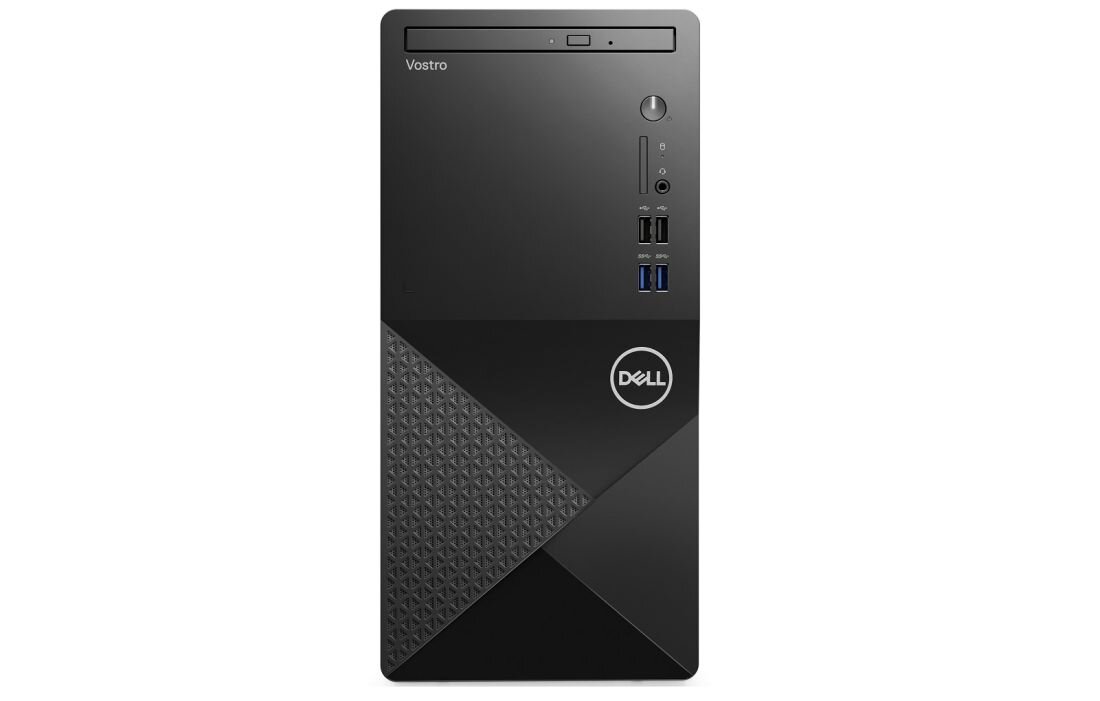 Komputer DELL Vostro 3910 - Wi-Fi 5