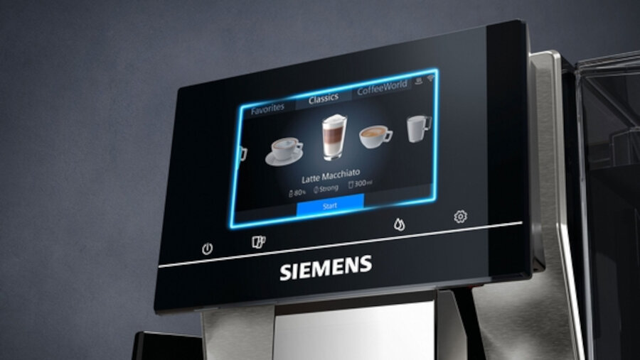 Blender kielichowy G21 Excellent 6 wlasnych programow efekt mozliwosci opcje funkcje