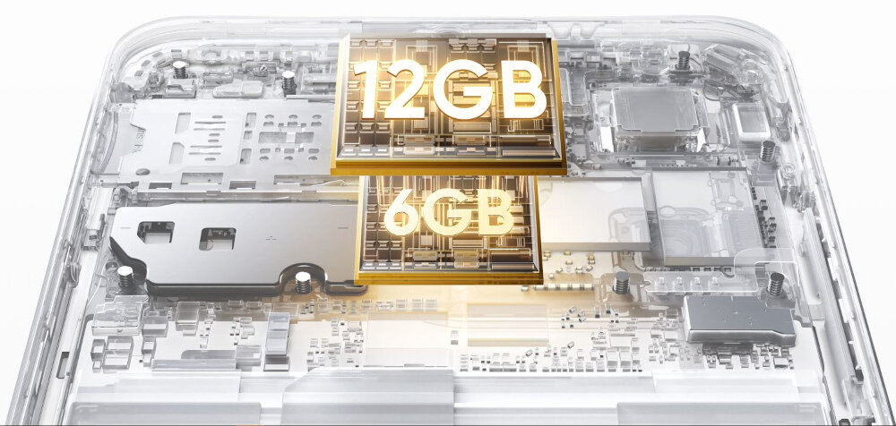 Smartfon REALME C53 6/128GB ekran bateria czujniki zdrowie sport pasek ładowanie pojemność rozdzielczość łączność sterowanie krew puls rozmowy smartfon aplikacja