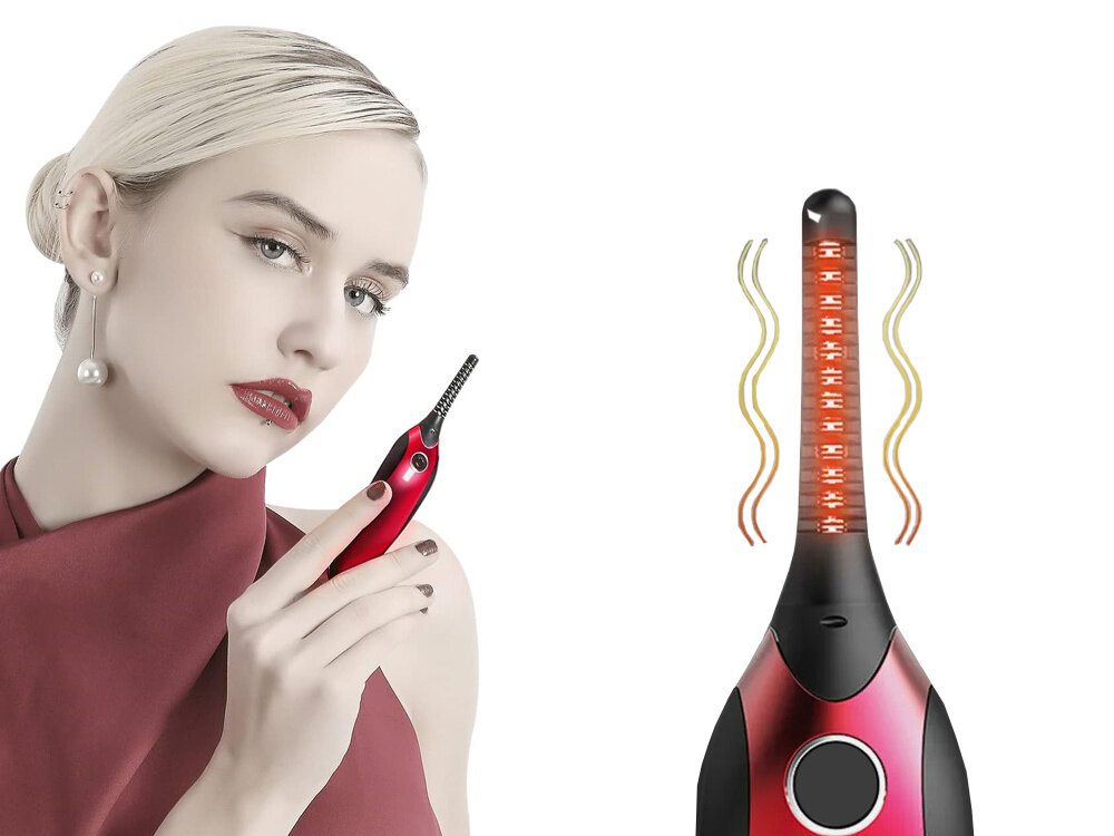 Masażer BEURER MG 100