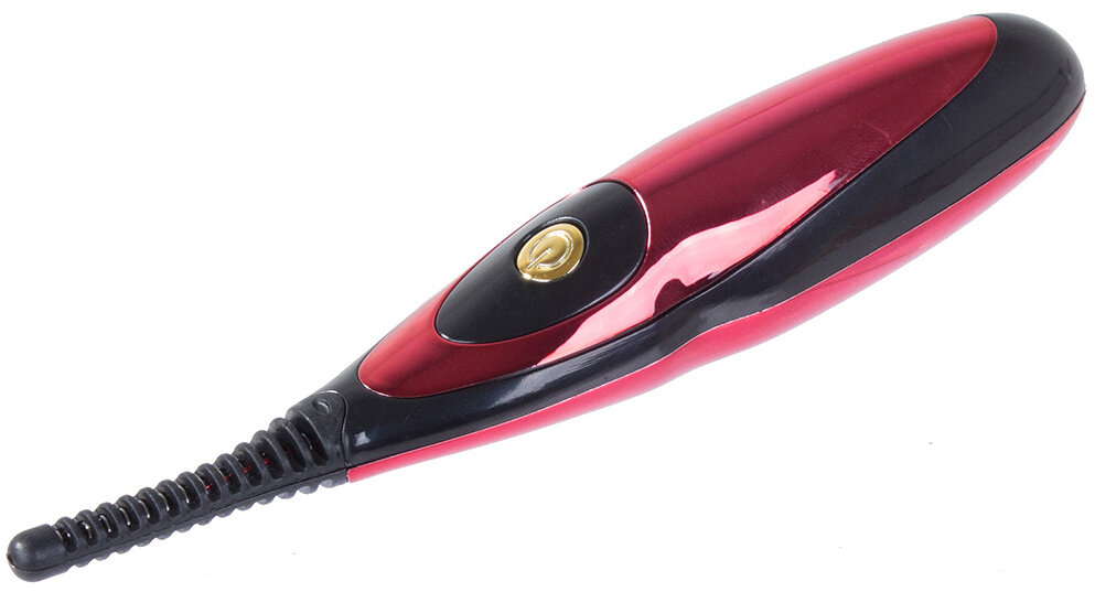 Masażer BEURER MG 100