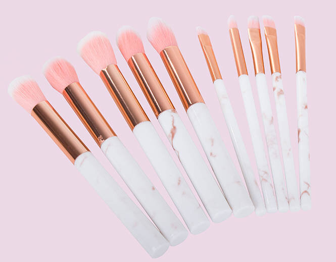 Masażer BEURER MG 100