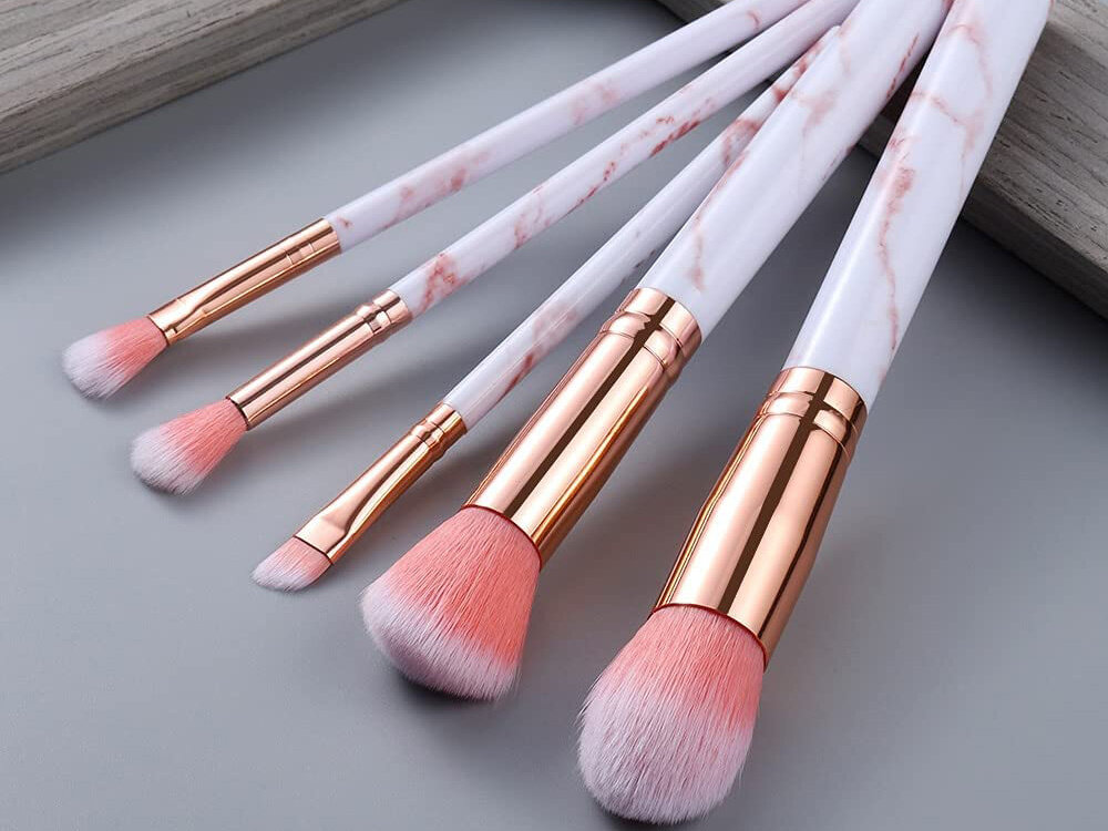 Masażer BEURER MG 100