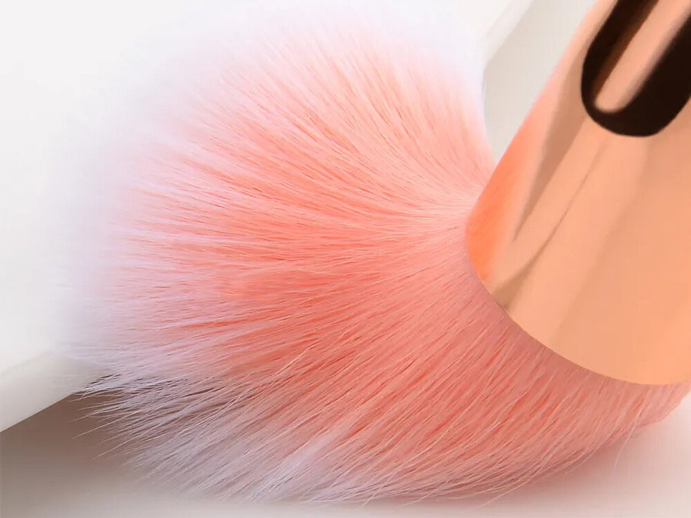 Masażer BEURER MG 100