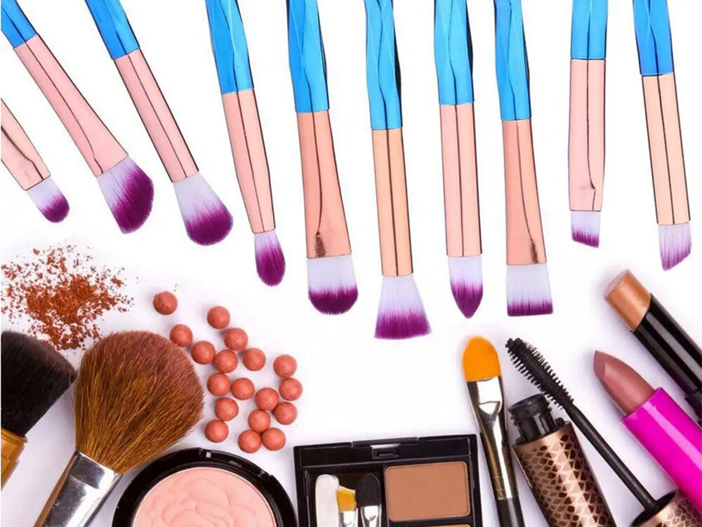 Masażer BEURER MG 100