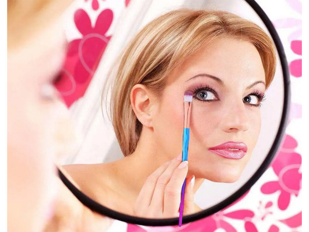 Masażer BEURER MG 100