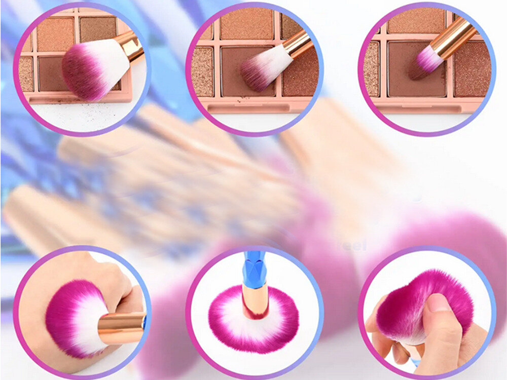 Masażer BEURER MG 100