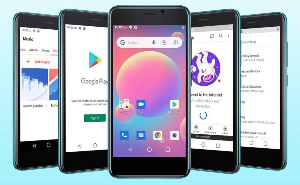 Smartfon CUBOT J20   ekran bateria aparat procesor ram pamięć pojemność rozdzielczość zdjęcia filmy opis dane cechy blokady system łączność wifi bluetooth obudowa szkło odporność porty muzyka transfer sieć przekątna matryca waga czujniki oled amoled ips