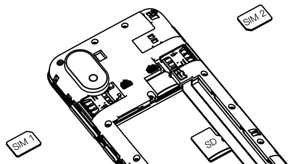 Smartfon CUBOT J20   ekran bateria aparat procesor ram pamięć pojemność rozdzielczość zdjęcia filmy opis dane cechy blokady system łączność wifi bluetooth obudowa szkło odporność porty muzyka transfer sieć przekątna matryca waga czujniki oled amoled ips