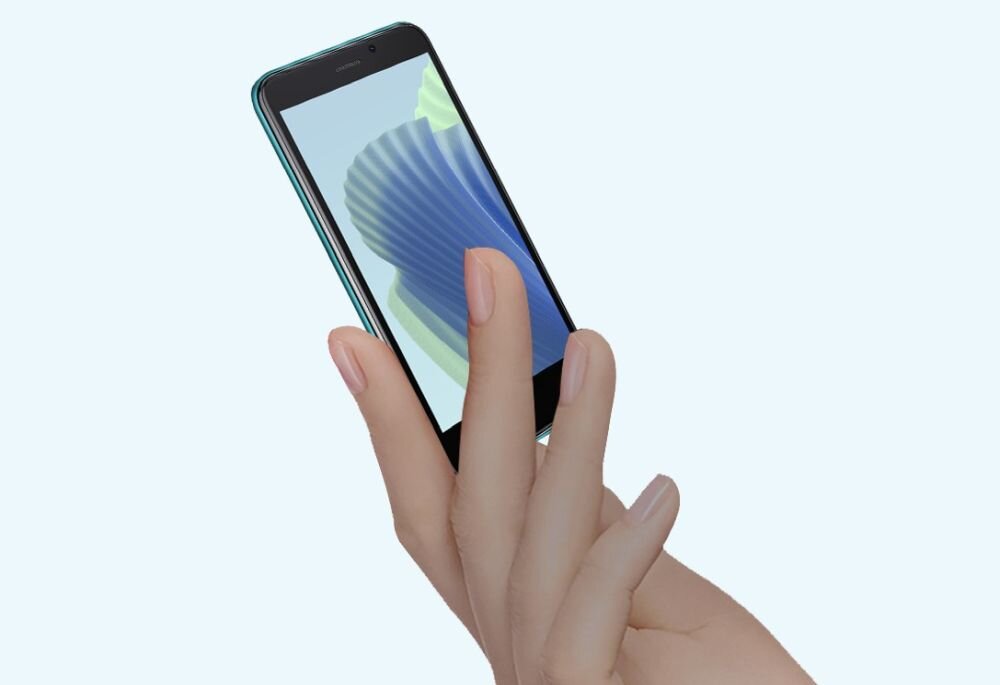 Smartfon CUBOT J20   ekran bateria aparat procesor ram pamięć pojemność rozdzielczość zdjęcia filmy opis dane cechy blokady system łączność wifi bluetooth obudowa szkło odporność porty muzyka transfer sieć przekątna matryca waga czujniki oled amoled ips