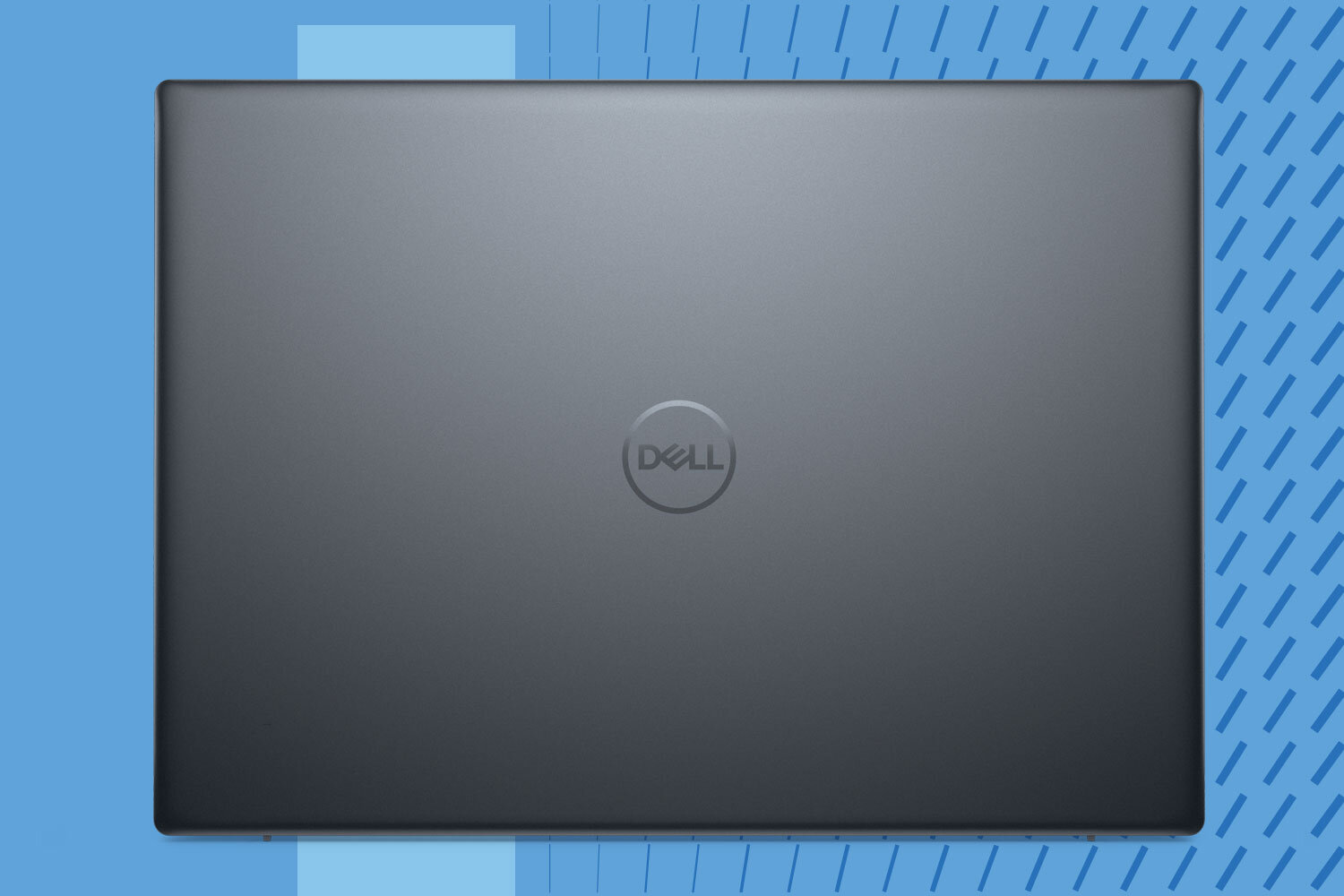 Laptop DELL Inspiron 5430 - Obudowa 