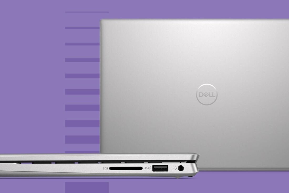 Laptop DELL Inspiron 5630 - Obudowa