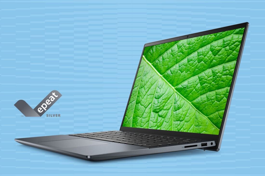 Laptop DELL Inspiron 5430 - Laptop