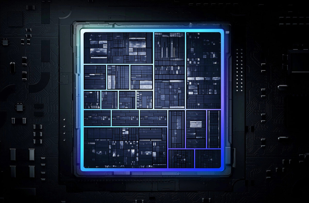 Tablet BLOW PlatinumTAB8 8 2/32 GB LTE Wi-Fi Szary + Etui podzespoły procesor pamięć RAM