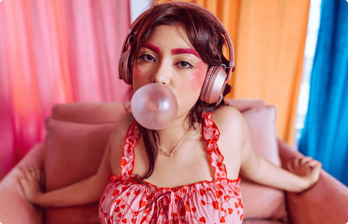 Tablet BLOW PlatinumTAB8 8 2/32 GB LTE Wi-Fi Szary + Etui system Android kamery aplikacje