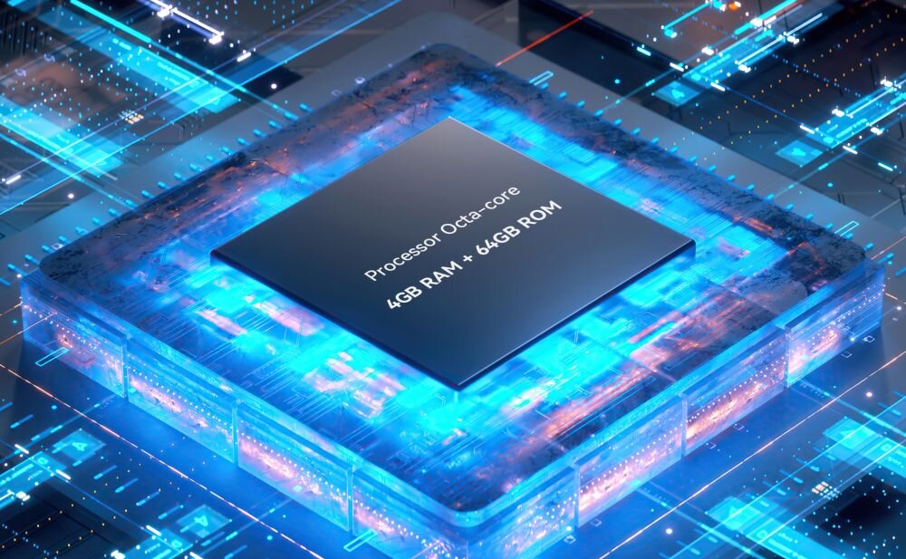 Tablet CUBOT TAB 20    ekran bateria aparat procesor ram pamięć pojemność rozdzielczość zdjęcia filmy opis dane cechy blokady system łączność wifi bluetooth obudowa szkło odporność porty muzyka transfer sieć przekątna matryca waga czujniki oled amoled ips