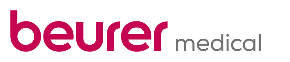 Toster SWAN