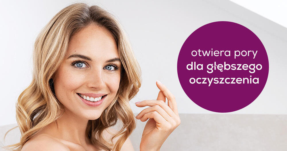Zlewozmywak FRANKE Maris MRG 611-62 114.0676.028 Kamienny szary opis informacje