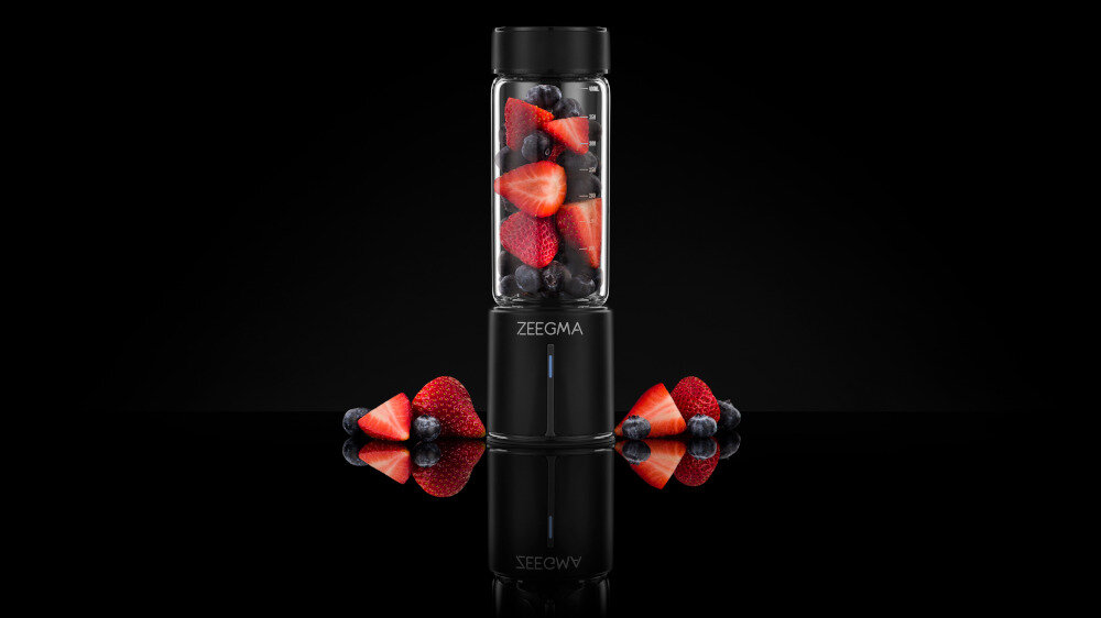 Masażer BEURER MG 100