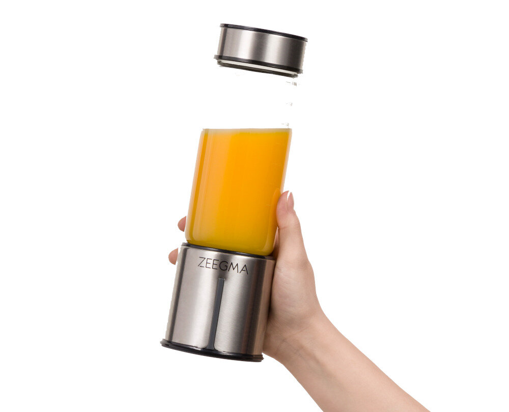 Masażer BEURER MG 100