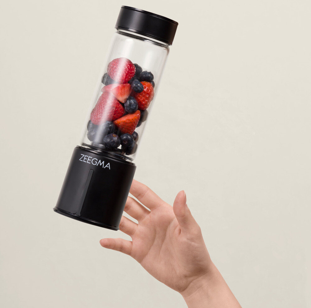 Masażer BEURER MG 100