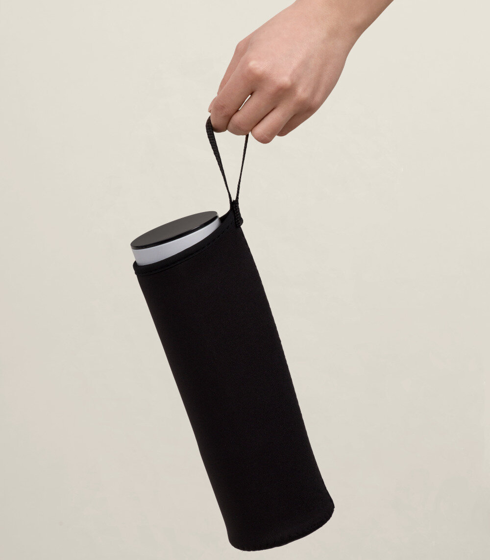 Masażer BEURER MG 100