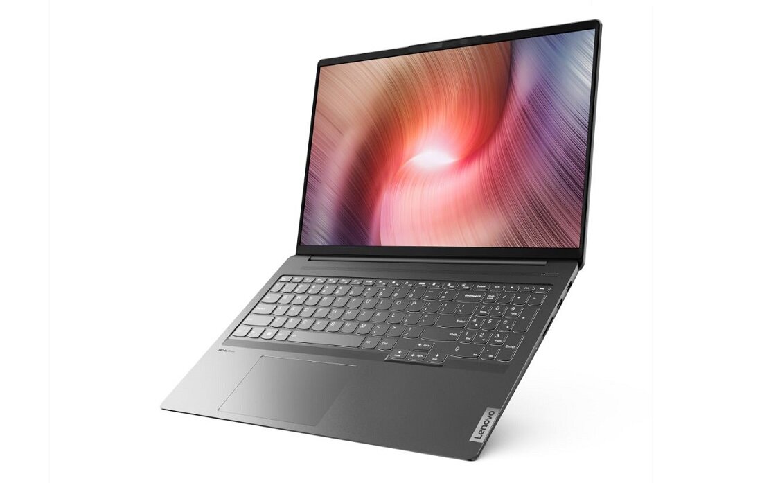 Laptop LENOVO IdeaPad 5 Pro - Laptop  