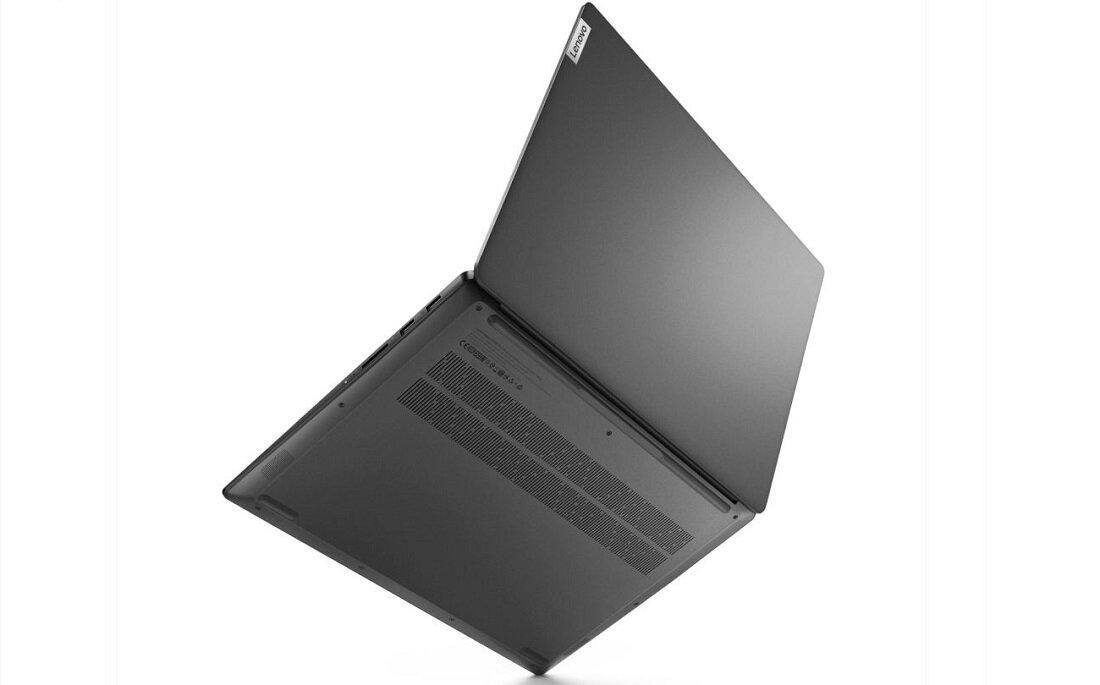 Laptop LENOVO IdeaPad 5 Pro - obudowa