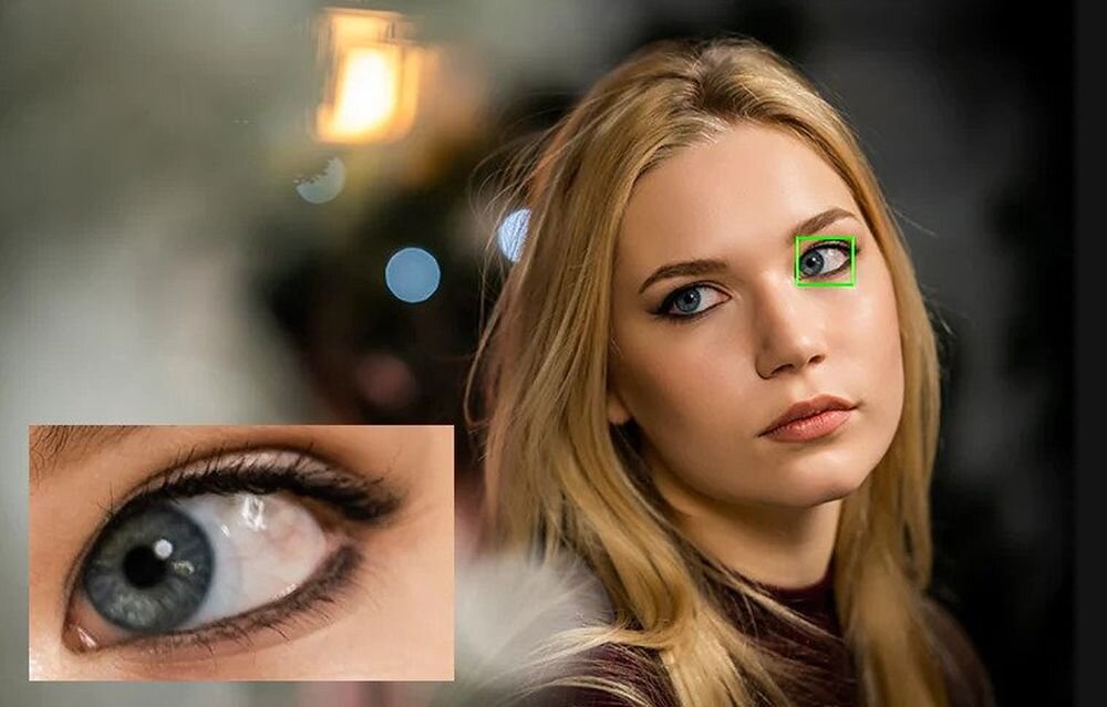 Obiektyw VILTROX AF 75mm f-1.2 Fuji XF ogniskowa przysłona ostrość pierścienie optyka soczewki powłoki montaż bagnet światło jasność zoom filtry waga