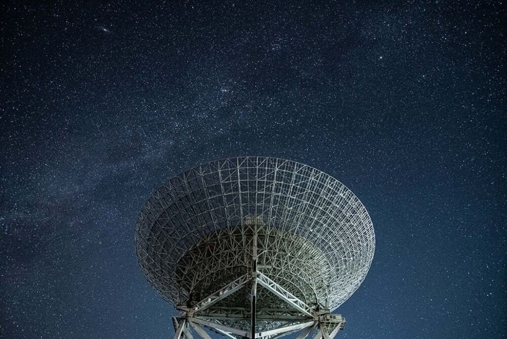 Obiektyw VILTROX AF 13mm f-1.4 Nikon Z    ogniskowa przysłona ostrość pierścienie optyka soczewki powłoki montaż bagnet światło jasność zoom filtry waga