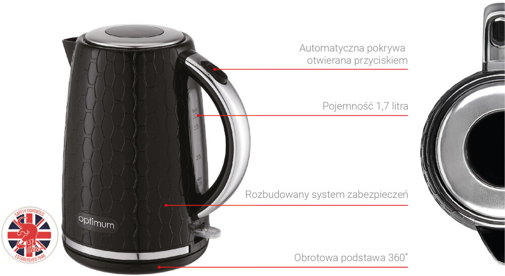 Butelka PHILIPS Avent Natural SCF053/17 szerokość kształt