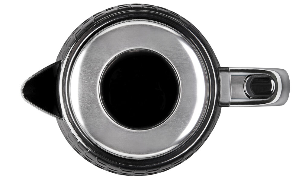 Butelka PHILIPS Avent Natural SCF053/17 końcówka elastyczność