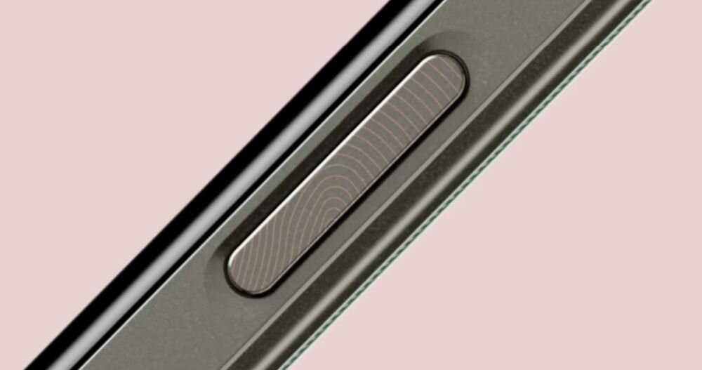 Smartfon NOKIA C32   ekran bateria aparat procesor ram pamięć pojemność rozdzielczość zdjęcia filmy opis dane cechy blokady system łączność wifi bluetooth obudowa szkło odporność porty muzyka transfer sieć przekątna matryca waga czujniki oled amoled ips