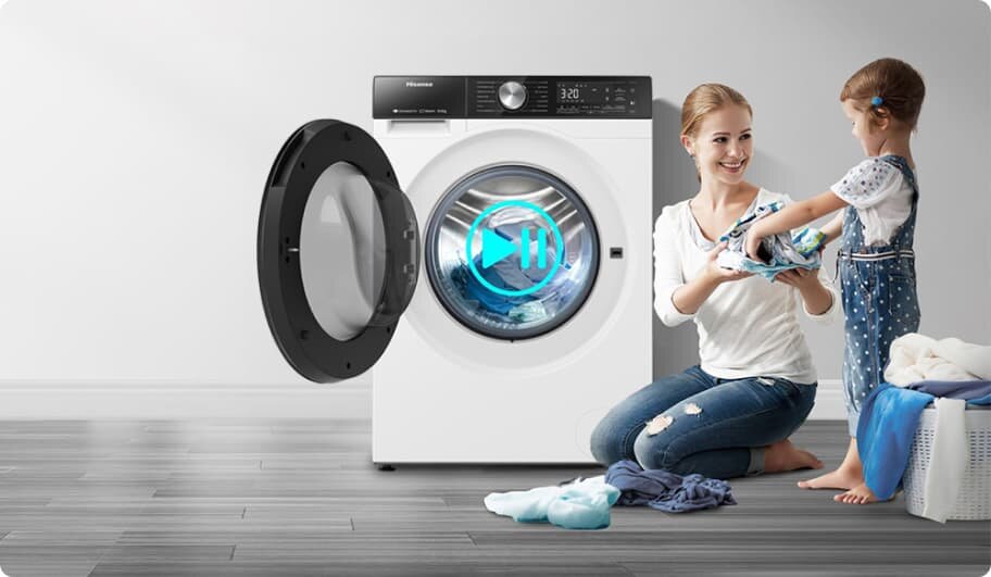 Hisense