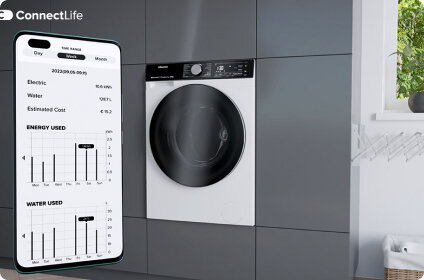 Hisense