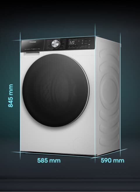 Hisense