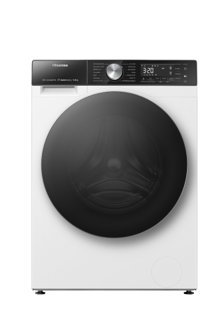 Hisense