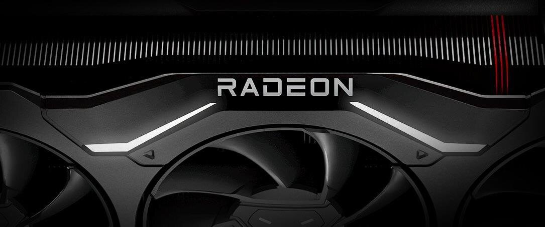 Karta graficzna ASROCK Radeon RX 7900 XTX Taichi White OC 24GB - AMD RDNA 3
