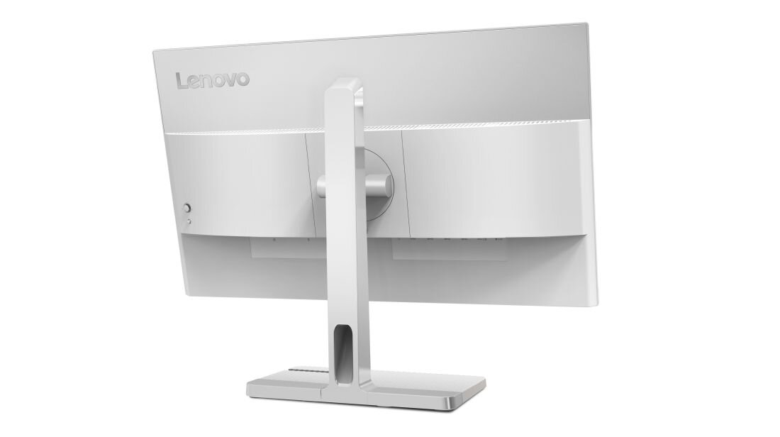 Monitor LENOVO L24m-40 - Eyesafe 2.0 TÜV Low Blue Light   