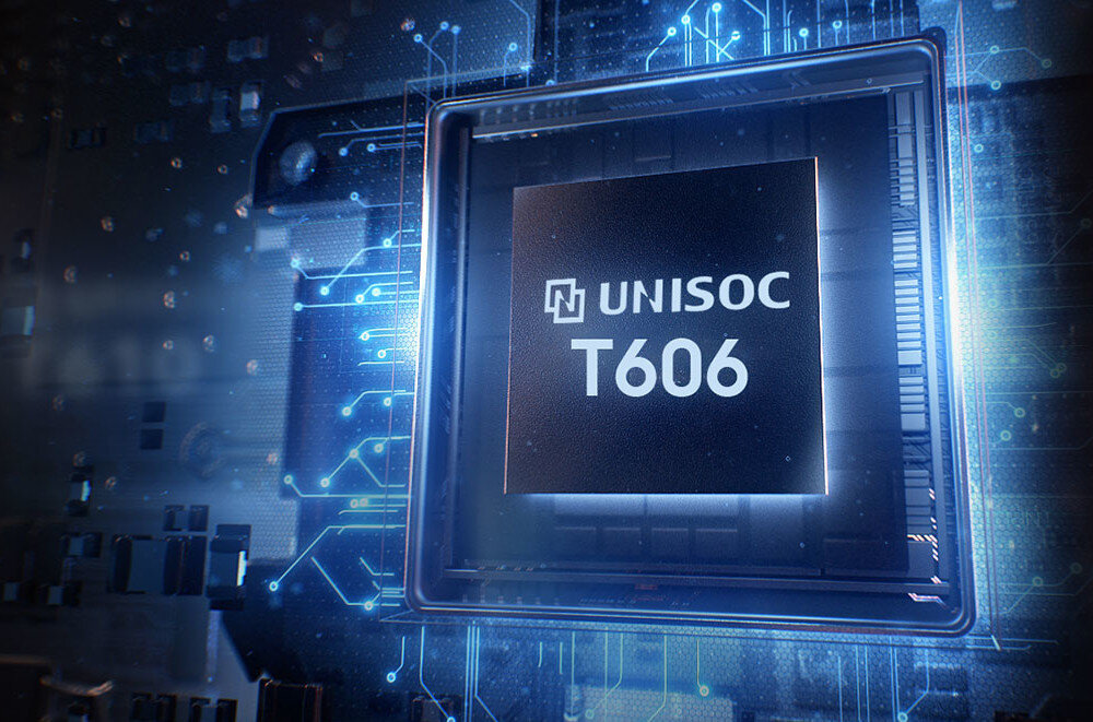 Tablet BLACKVIEW Tab rozdzielczość rdzenie przekątna czujniki aparat głośnik czas pracy procesor transmisja danych waga wifi pamięć złącza zestaw