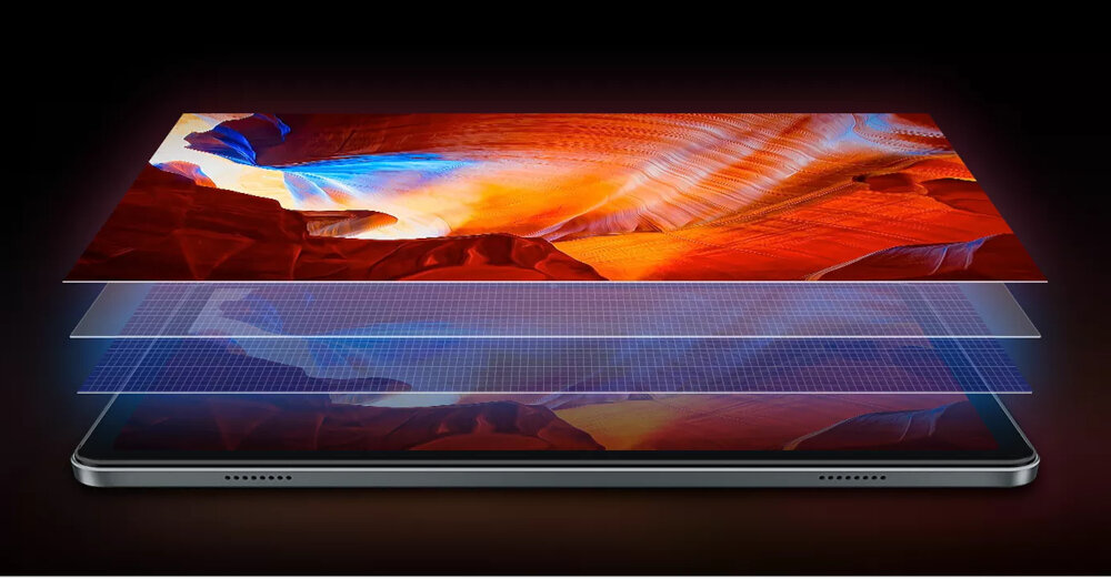 Tablet Tab 16 Wydajność 8-rdzeniowego procesora Ekran Full HD+ Szybkie ładowanie 18 W 5G WiFi Tryb komputera Smart Preload 11-calowy ekran Full View 1080P Widevine L1 Głośniki Smart-K WPS Office Darmowy rysik 3 tryby czytania Bateria 7680 mAh Aparat AI 13 MP Inteligentne ładowanie wstępne System DokeOS_P 3.0 Wi-Fi 5.0 Połączenie 4G LTE Ochrona prywatności Android 12